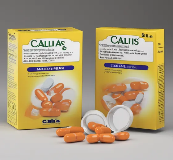 Dove comprare cialis in farmacia